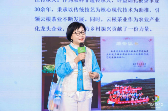 正在上传... 66084cc0f647a625a3245df5d5757b55.png