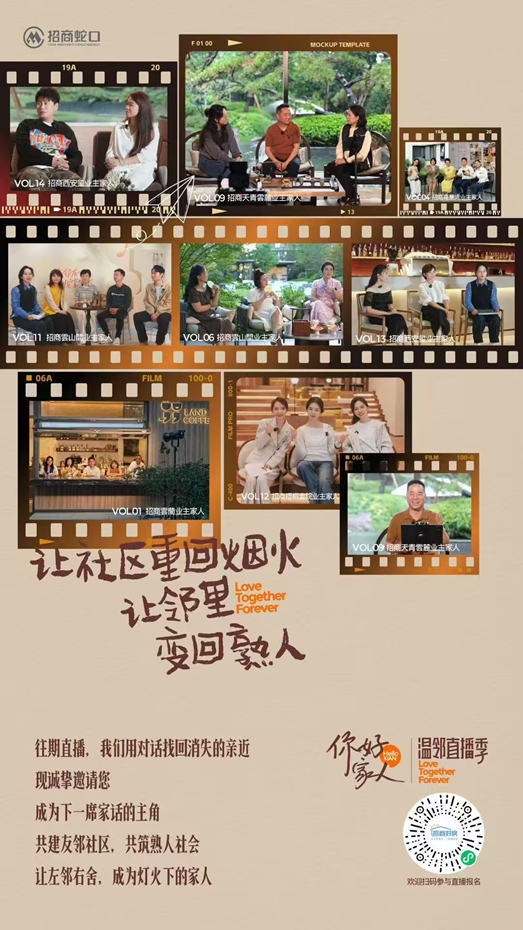 正在上传... b962329d6069bcd9b2384927b6c91c61.png