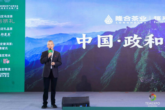 正在上传... 521e79cce598a3ab406e0628ea5e233e.png