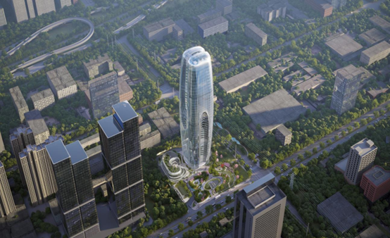 正在上传... c403674cf09aa33877e1ac30cfa6e800.png