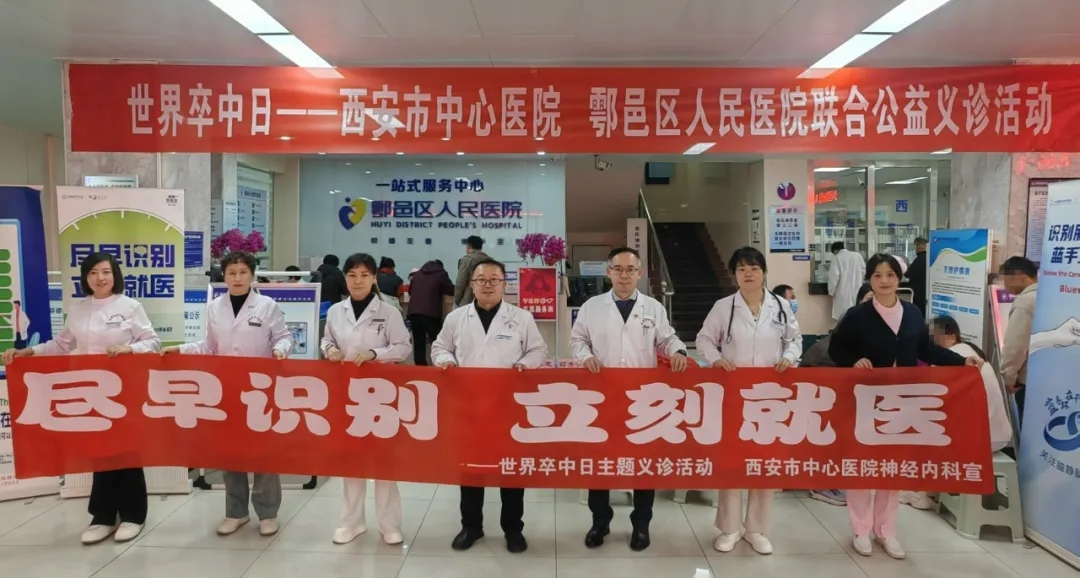 正在上传... 53dc67b6792c3d956896f4837570ee29.png