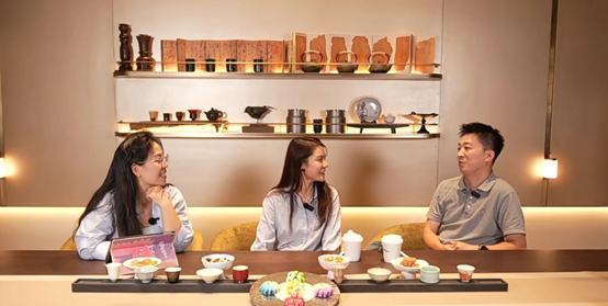 正在上传... d52a02afeb641fa5b4bd631843f52a3f.png