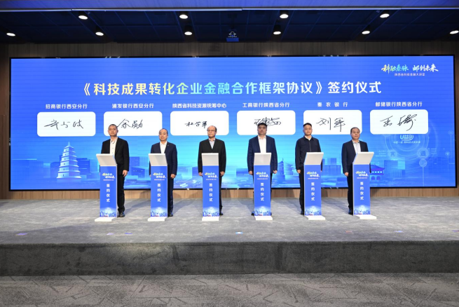 正在上传... d8ab96f57d6884f7600a0a264945a6e9.png