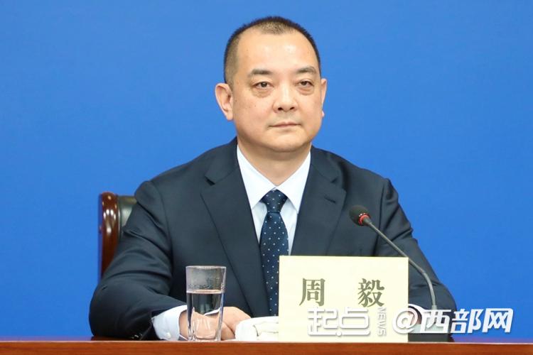 正在上傳... da6bea89171a12c500c7ba104ba9c770.jpg