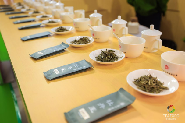 正在上传... 52255471c6a411b198800525e53596e1.png