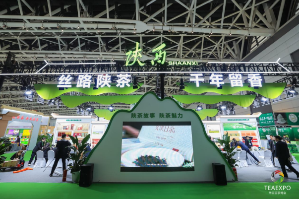 正在上传... 6d6f40bf9499c9a03303ef8792fc4cc6.png