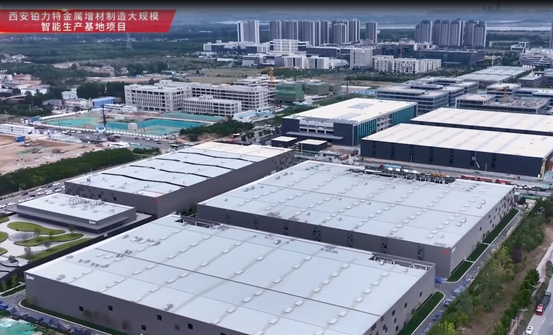 正在上传... e0397fa472f3a3db6233e850d7bc5bb4.png