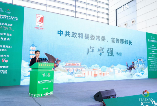 正在上传... db24a20653cedd65c9a92b31199d3795.png