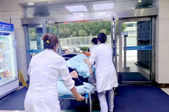 正在上传... 3e33ec80b0324b0deb8bb01dde38d95f.png