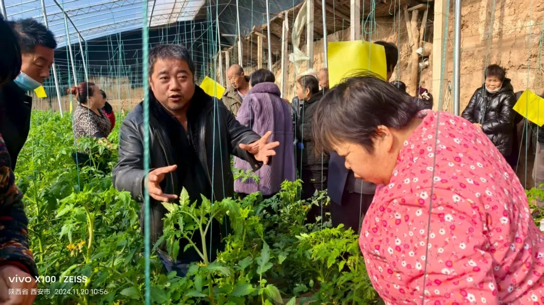 正在上传... eaf0dd31a9e13d95f73f2b07f661e95c.png