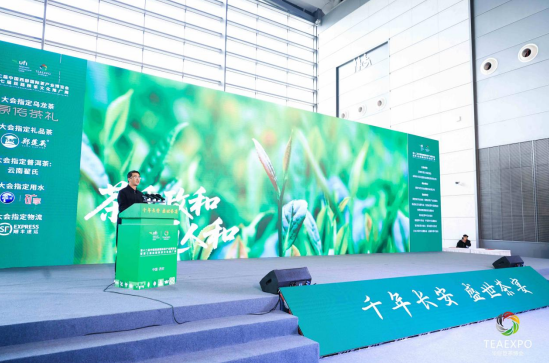 正在上传... fb891fb751144109c197d5629427ca48.png