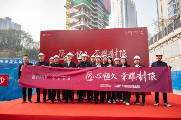 正在上传... f5a7d14a9047c2014645ea552f20d5ab.png