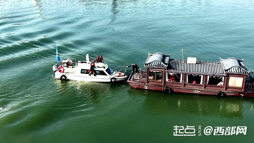 正在上传... f91facff645f92b7270439543e322d0e.png