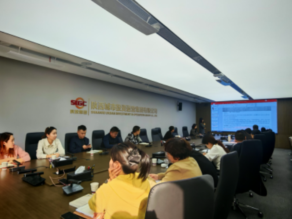 正在上传... fd04c1f57ee5417f4298bc4b8004cef9.png