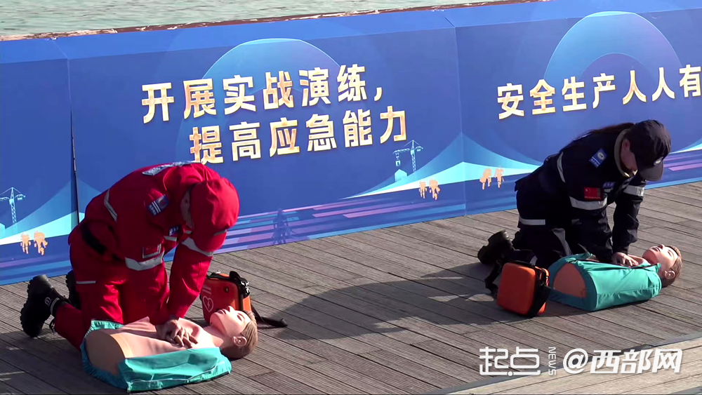 正在上传... fd5ff4d03701154b70814cbc7ca71709.png