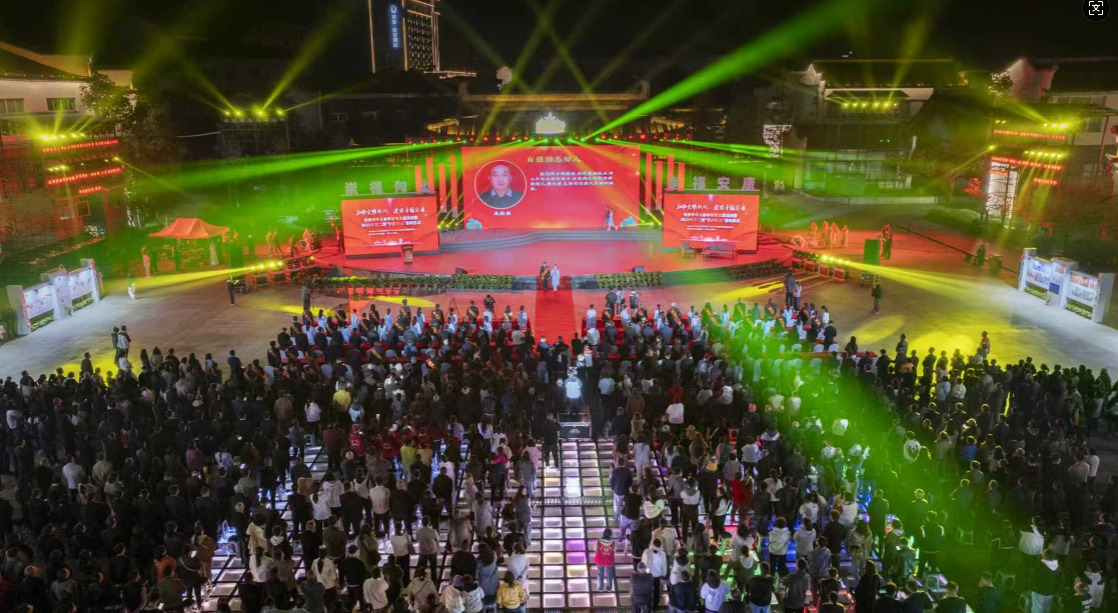 正在上傳... bab29e06187d0c76d64624ae54b6f804.png