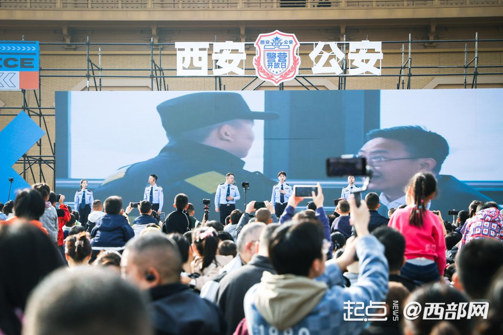 正在上傳... 104dcf10730b230752316f651a47a0a5.png