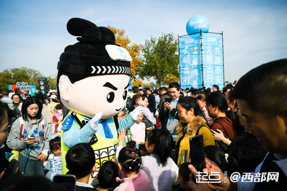 正在上傳... 11e801d10d43bd906be0c72656037d13.png