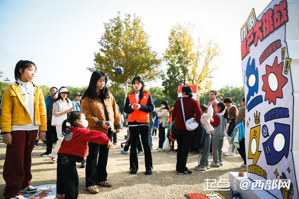 正在上傳... 163e758292ba75f62f69b93bac2b72c8.png