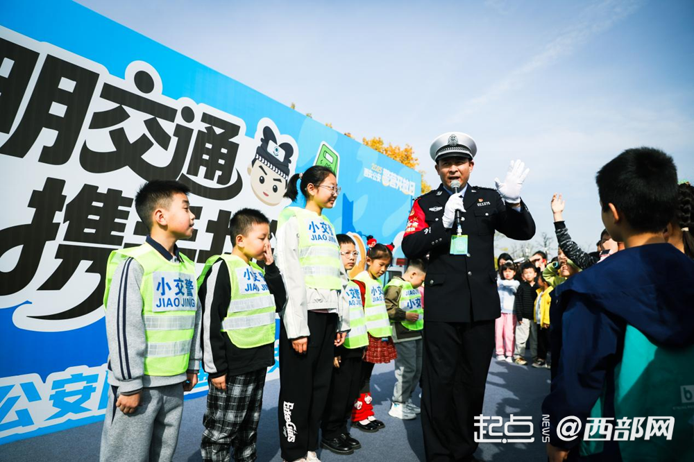 正在上傳... 231c26485b3384b6d4a01517c01b8f9f.png