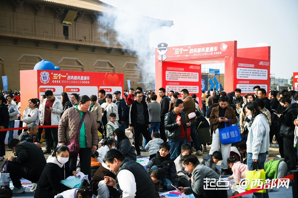 正在上傳... 2dfef8985af3e5ee319960a638e13385.png