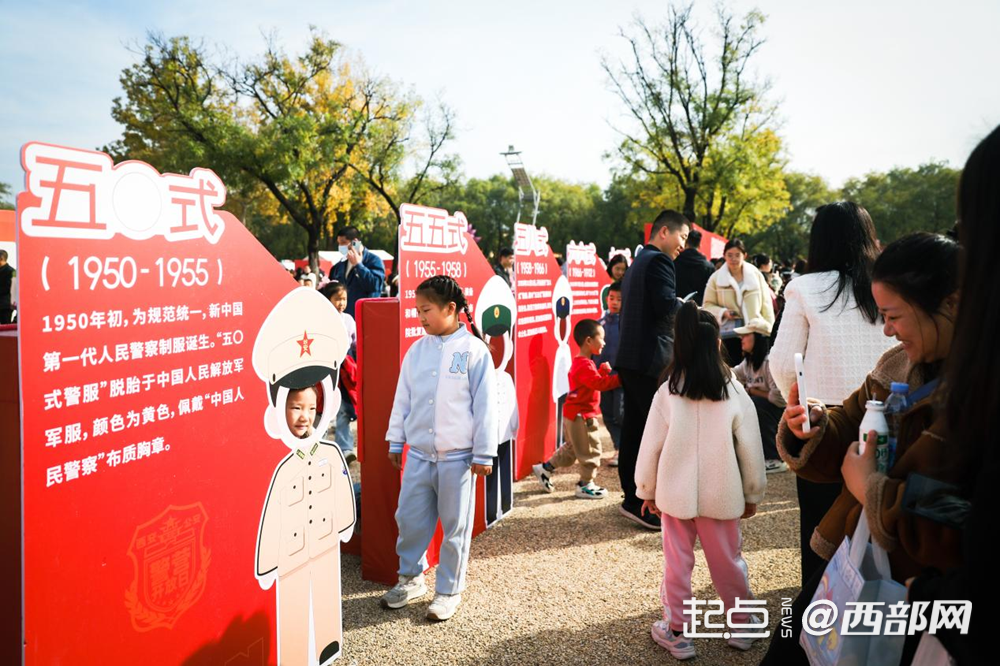 正在上傳... 30b68346fa4fca4c143990bc5497b6ca.png