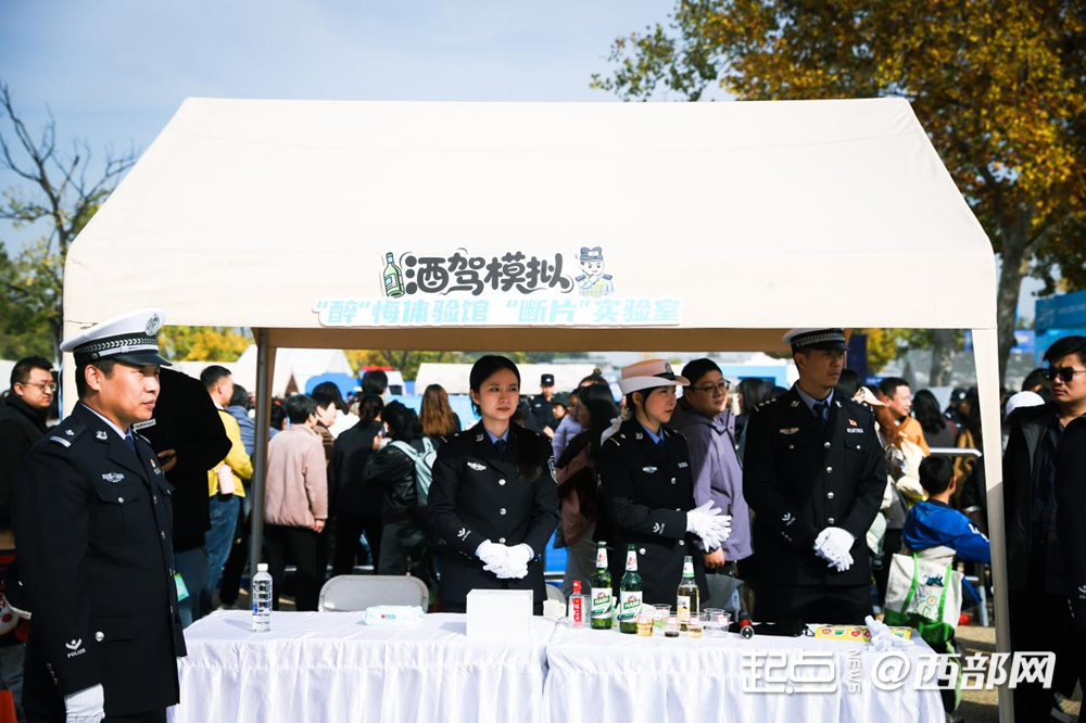 正在上傳... 4793209e0e9b8eace75d4ed0dc06a235.png