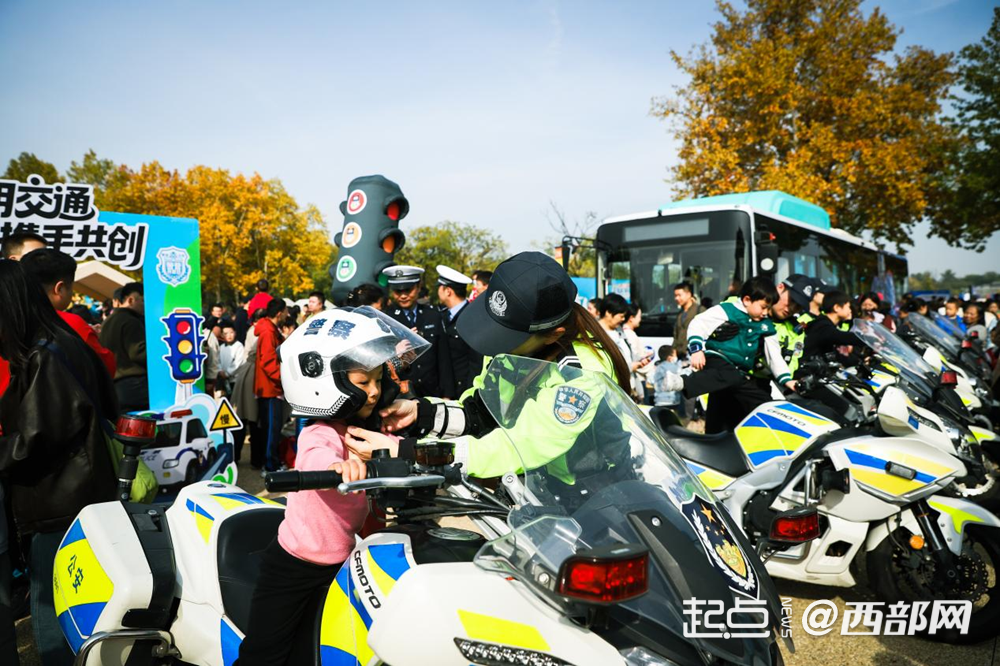 正在上傳... 4a913b3e92d11919349d823d8b7e70b5.png