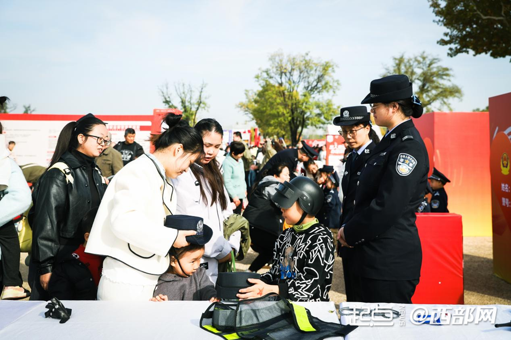 正在上傳... 95e5c1240d5d4e8fd5c1421ee6b8dd1d.png