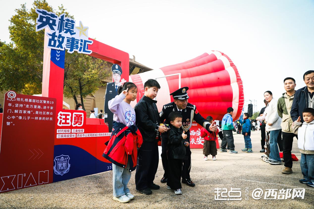 正在上傳... a189f3e6ea90c8786b8d23eec6763cde.png