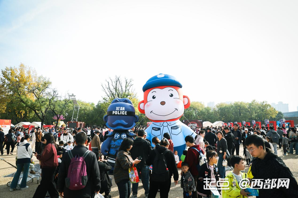 正在上傳... b96ddeeb695c30672f0610afae5cbfae.png