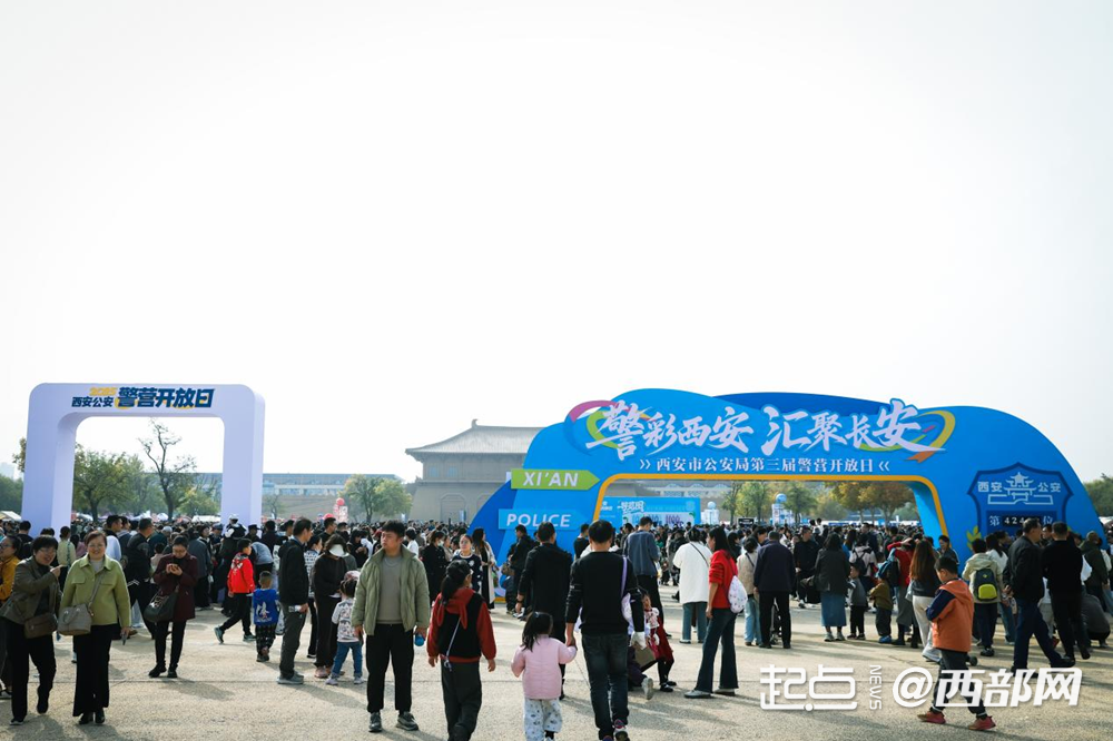 正在上傳... c1785cba4317e40470a17f5d888d280b.png