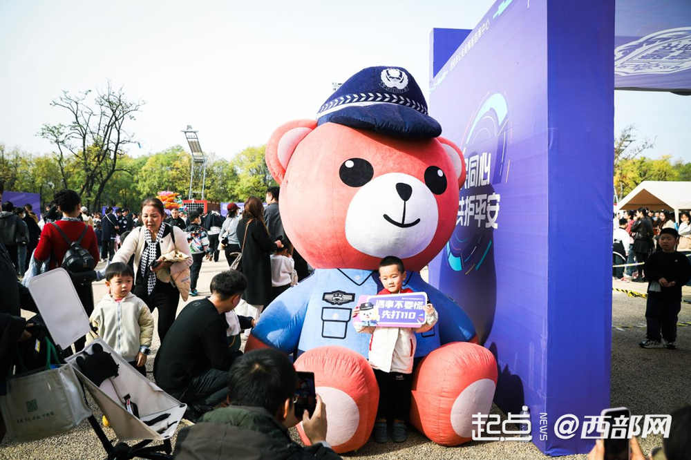 正在上傳... dd4b87938e7b2bff4c03168c621534fc.png