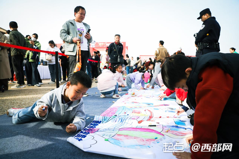 正在上傳... e93c6e2114e0cfd5041bc03fdd8b88c2.png