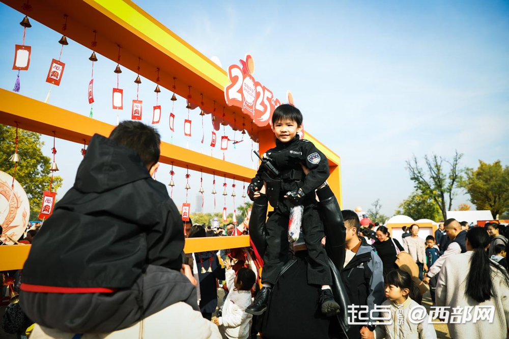 正在上傳... f07ac19bc62d5b6e9cd0151585baab50.png