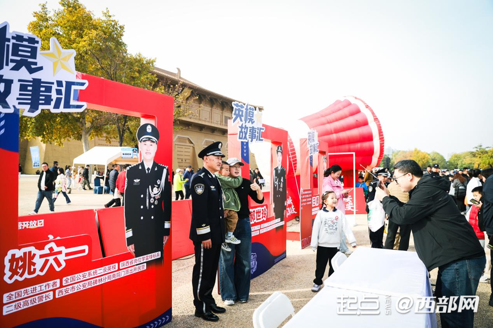 正在上傳... f543d517ddf48b8dc2c043587f0763dd.png