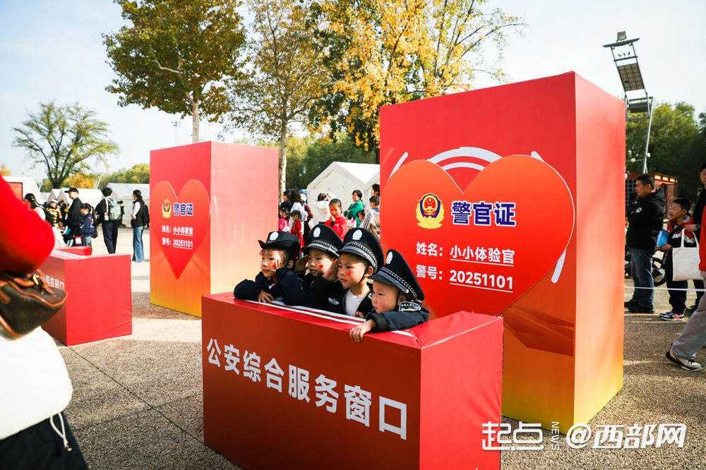 正在上傳... f5afe475268532234ff93653c7677bf4.png