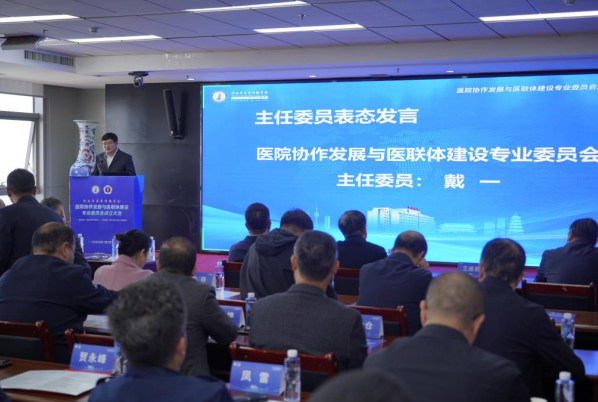 正在上传... 168703b1ac3bdb5c21caf76be47786bc.png