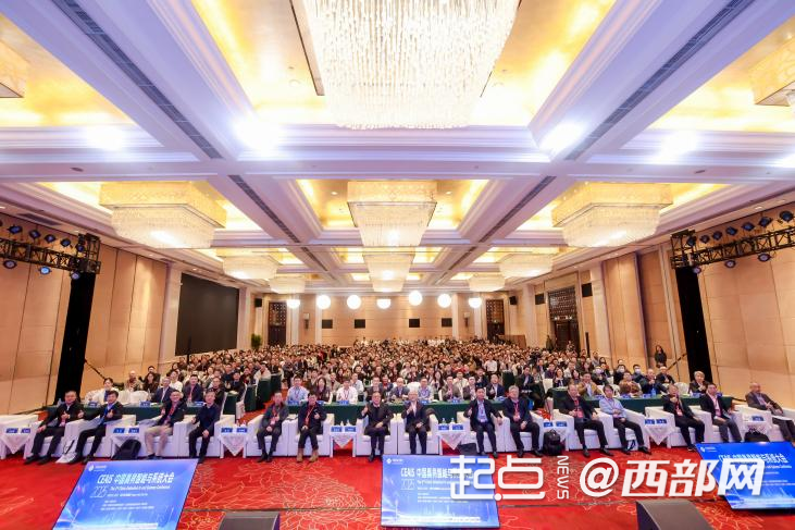 正在上传... 53a407461f0f01d80f0501928ac07a45.png