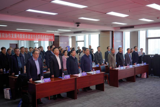 正在上传... 2a3593dcf598af2e3637e7bf3a0ab6ca.png