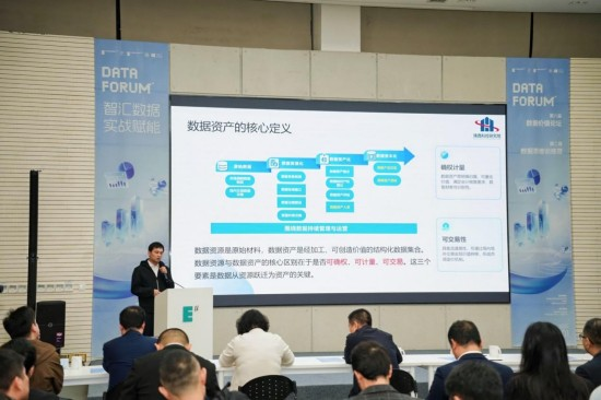 正在上传... 2a5ba7b8749042963306f245a21ca4fe.png