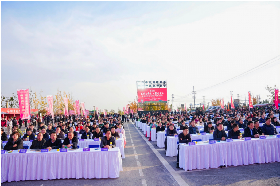 正在上传... 3039415d793ce29b43ed0af979ea9739.png