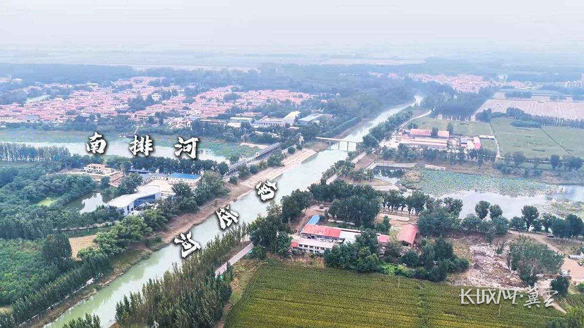 1 30bfb85401b7f09c2d8f25a52c08a02c.jpeg