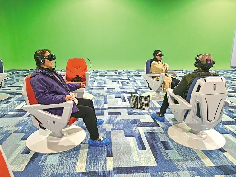 正在上传... 3d0bffb1eabe352157bee0e567b24ed1.png