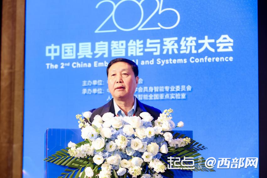 正在上传... 5a6055816b74dbed94528837a2342b45.png