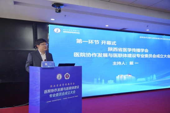 正在上传... 52a367b90e615801b4dbd52537555a79.png