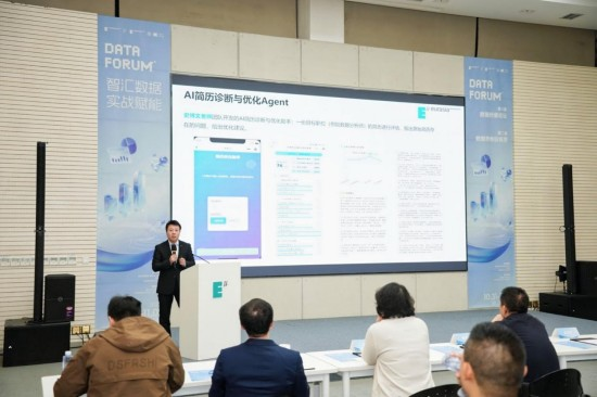 正在上传... 546f64c49d367f51890d789517dbcdac.png