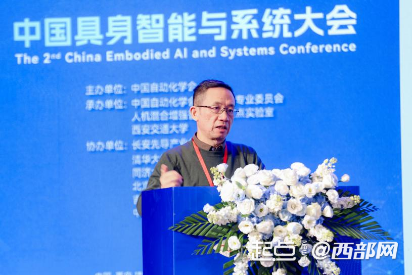 正在上传... 2634160d80ec8e0ca8e82f88be4768aa.png