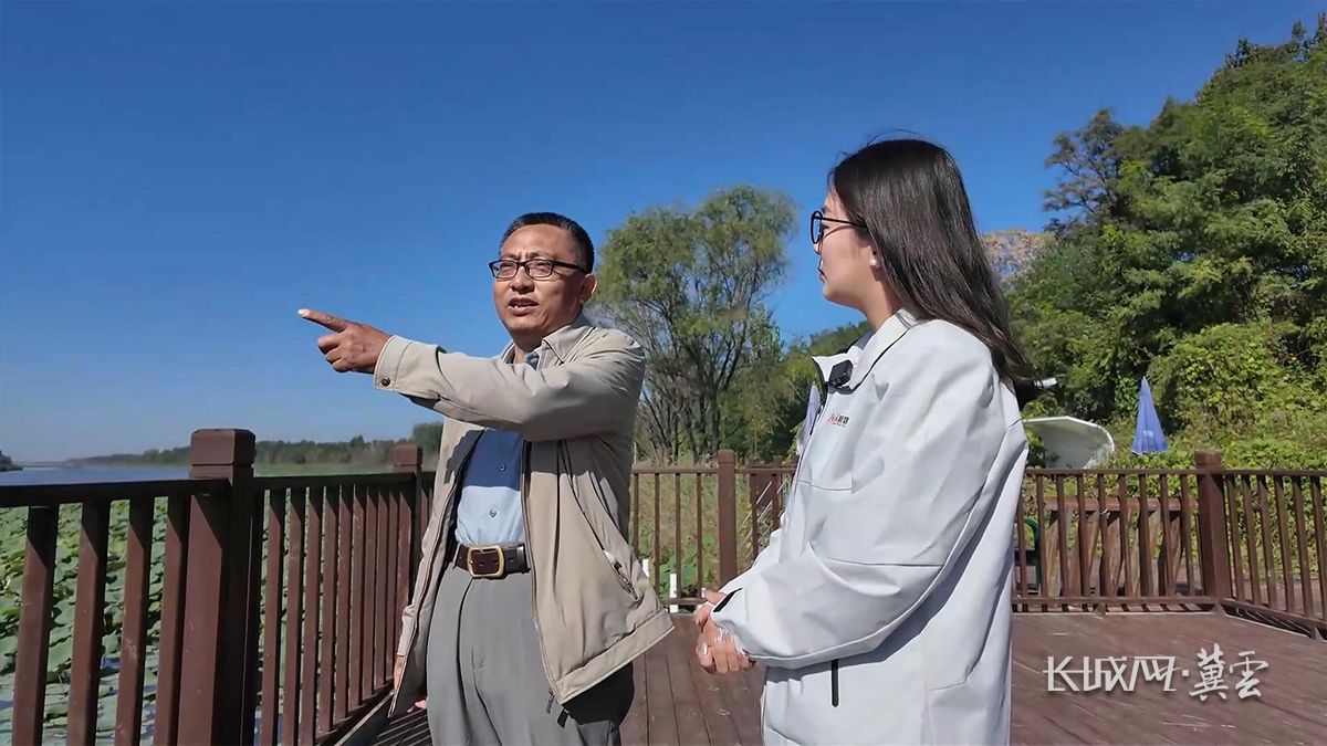 4 5582fd3978b070dc741aed7ce77015ad.jpeg