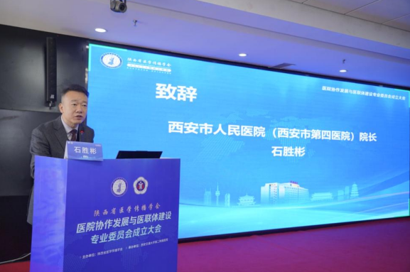 正在上传... 596b8c270f56252e8f0a404be17535bf.png